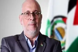 آزادی فلسطینیان بازداشتی در عربستان، از اولویت‌های اصلی حماس است