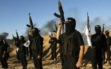 بغداد علیه عربستان به شورای امنیت شکایت کند