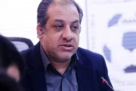 تمرین قبل از تست، تخلف است