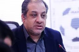 تمرین قبل از تست، تخلف است