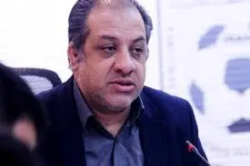 تمرین قبل از تست، تخلف است