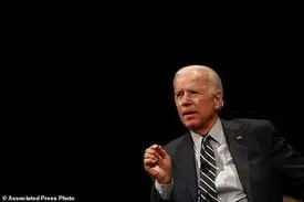 مشکل بایدن مالیات است نه آمازون!