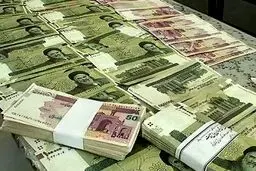 پیش‌بینی صندوق بین‌المللی پول درباره نرخ بیکاری در ایران