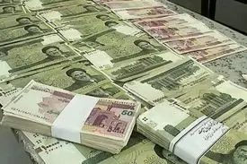 پیش‌بینی صندوق بین‌المللی پول درباره نرخ بیکاری در ایران