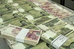 پیش‌بینی صندوق بین‌المللی پول درباره نرخ بیکاری در ایران