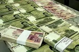 پیش‌بینی صندوق بین‌المللی پول درباره نرخ بیکاری در ایران