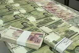 پیش‌بینی صندوق بین‌المللی پول درباره نرخ بیکاری در ایران