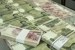 پیش‌بینی صندوق بین‌المللی پول درباره نرخ بیکاری در ایران