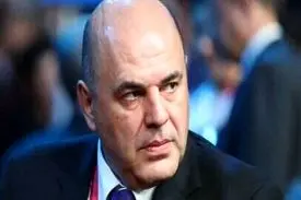 درخواست روسیه از شهروندانش در بحبوحه شیوع کرونا