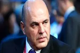 درخواست روسیه از شهروندانش در بحبوحه شیوع کرونا