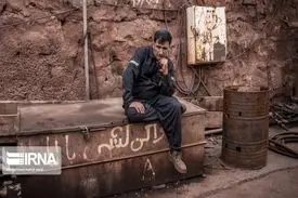 زمان واریز تسهیلات ۲ میلیون تومانی مشخص نیست