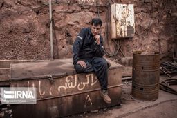 زمان واریز تسهیلات ۲ میلیون تومانی مشخص نیست