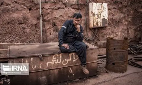 زمان واریز تسهیلات ۲ میلیون تومانی مشخص نیست