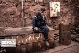 زمان واریز تسهیلات ۲ میلیون تومانی مشخص نیست