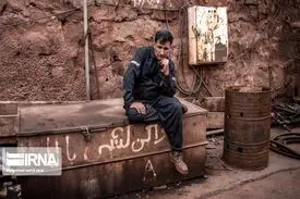زمان واریز تسهیلات ۲ میلیون تومانی مشخص نیست