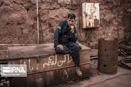 زمان واریز تسهیلات ۲ میلیون تومانی مشخص نیست