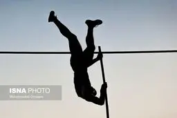 راهکارهای جلوگیری از ابتلای ورزشکاران به بیماری‌های عفونی/ نکات مهم برای بازگشت به ورزش