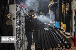 واریز وام کرونا به کسب و کارها از دهه سوم خرداد شروع می‌شود