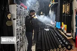 واریز وام کرونا به کسب و کارها از دهه سوم خرداد شروع می‌شود