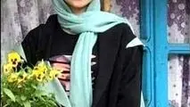 رومینا، دختر ۱۴ ساله ای که توسط پدر سر بریده شد/ پدر قاتل بازداشت شد