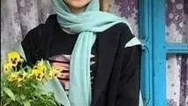 رومینا، دختر ۱۴ ساله ای که توسط پدر سر بریده شد/ پدر قاتل بازداشت شد