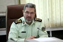 تحویل کارت‌های پایان خدمت حداکثر ۱۵ روز بعد از اتمام سربازی