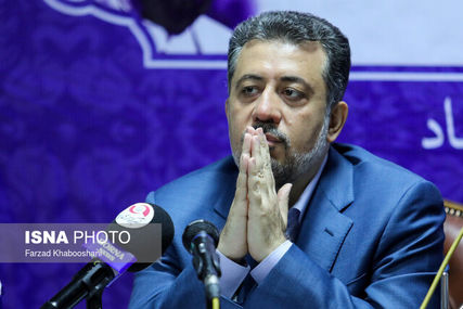 تندگویان: «تبلیغات اتوبانی» مشکل رشد جمعیت را حل نمی‌کند