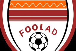 تست کرونای ۵ عضو تیم فولاد خوزستان مثبت شد