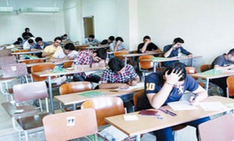 دستورالعمل نحوه برگزاری امتحانات خردادماه پایه نهم به مدارس ابلاغ شد