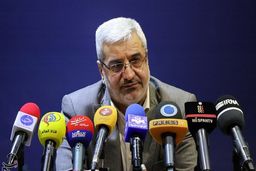 احتمال برگزاری انتخابات ریاست‌جمهوری سیزدهم در خرداد ۱۴۰۰