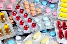 عوارض مصرف بی‌رویه «آنتی بیوتیک» بر سلامت
