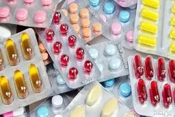 عوارض مصرف بی‌رویه «آنتی بیوتیک» بر سلامت