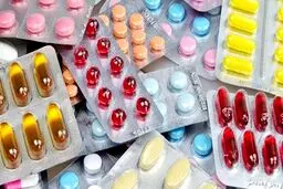 عوارض مصرف بی‌رویه «آنتی بیوتیک» بر سلامت