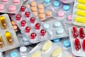 عوارض مصرف بی‌رویه «آنتی بیوتیک» بر سلامت