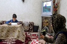 جدول زمانی برنامه‌های درسی ۷ خرداد شبکه‌های ۴ و ۷