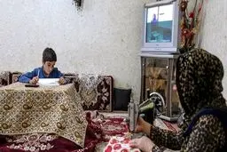 جدول زمانی برنامه‌های درسی ۷ خرداد شبکه‌های ۴ و ۷