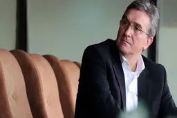 لایحه پرونده برانکو به موقع ارسال شد