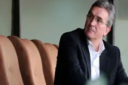 لایحه پرونده برانکو به موقع ارسال شد