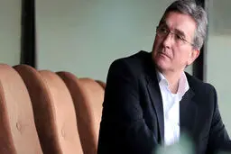 لایحه پرونده برانکو به موقع ارسال شد