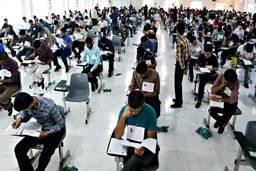 آخرین وضعیت اصلاح سهمیه ورود به دانشگاه‌ها و حذف کنکور