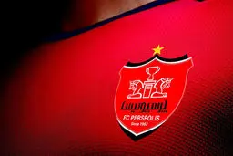 پرسپولیس همچنان بهترین تیم ایران و پنجم آسیا