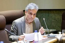 برنامه‌های جهش تولید در قم ابلاغ می شود