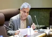 برنامه‌های جهش تولید در قم ابلاغ می شود