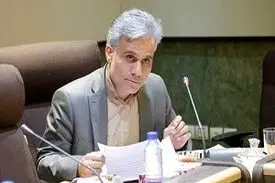 برنامه‌های جهش تولید در قم ابلاغ می شود