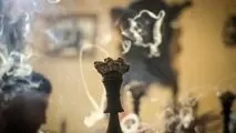 نقشی که دخانیات در کووید ۱۹ بازی می‌کند