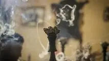 نقشی که دخانیات در کووید ۱۹ بازی می‌کند