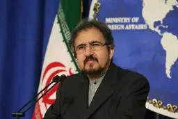 ایرانی‌ها از سفر به گرجستان خودداری کنند