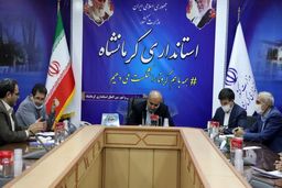 ضدعفونی تمامی حوزه‌های امتحانی آزمون سراسری