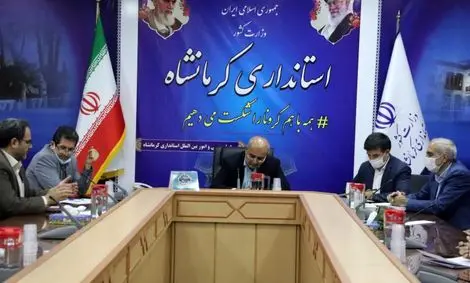 ضدعفونی تمامی حوزه‌های امتحانی آزمون سراسری