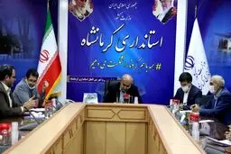 ضدعفونی تمامی حوزه‌های امتحانی آزمون سراسری